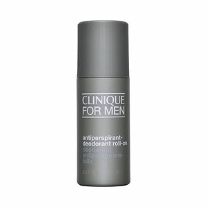 Clinique Skin Supplies For Men Antiperspirant-Deodorant Roll-On 2.5oz, 75ml - Picture 1 of 3