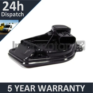 Fits Ford Fiesta Focus Fusion + Other Models PV Throttle Position Sensor #1 - Picture 1 of 2