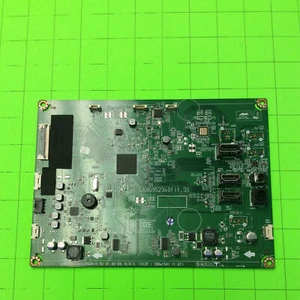 LG 34GP63A Monitor Main Video Board EAX69523401 - Bild 1 von 4