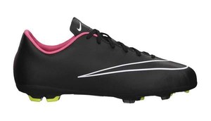 Tenis, calzado deportivo | Innovasport
