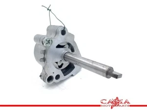 1999-2000 Honda CBR 600 F OIL PUMP (CBR600F CBR600F4 PC35) #2485 - Picture 1 of 2