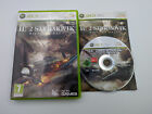 IL-2 Sturmovik: Birds of Prey - Xbox 360 Spiel - PAL - kostenlos, schnell P&P!