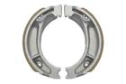 Brake Shoes Front for 1985 Honda CR 80 R2F