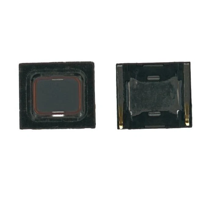 Oneplus 3 3T Top Speaker Earpiece Loudspeaker Chiamata Telefonica - Immagine 1 di 1