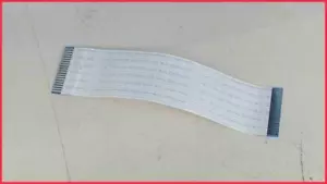 Kabel Flachbandkabel for AV Video Audio Board ONKYO TX-NR709 - Bild 1 von 1