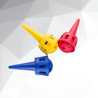  3 Sets Kugelbecher Spielzeug Für Die Grobmotorik Toys for Kids Fang Den Ball