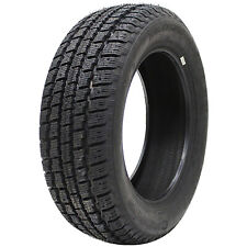 1 New Cooper Weather-master S/t2  - P215/65r17 Tires 2156517 215 65 17