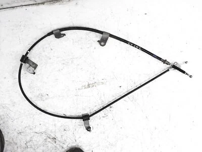 Cable de freno de estacionamiento trasero izquierdo Toyota Corolla Im 2017-2018 46430-12760 Foto 1 de 4