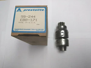 Unità Prestolite Bendix, 59-244 (EBB-171), NOS! - Foto 1 di 1