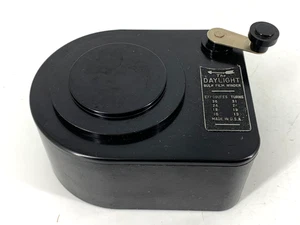 The Daylight Bulk Film Winder - Picture 1 of 15