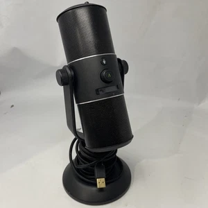 Razer Seiren Pro Model RZ05 - Afbeelding 1 van 7