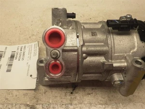2025 Equinox RS AC Compressor 1717530 - Picture 1 of 12