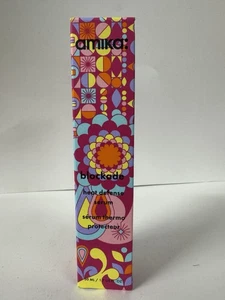 Amika Blockade Hitzeabwehrserum, 1,7 flüssige Unzen. BRANDNEU - Bild 1 von 3