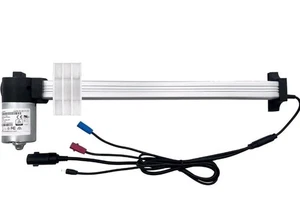 Motor Modell JLDQ.18.134.331S01 Linearantrieb für elektrischen Sofa Lift Stuhl... - Bild 1 von 8