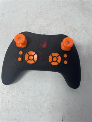 SkyWatcher  Quadrocopter 2.4GHz Replacement Remote Control Only Model EC300 - Image 1 of 4