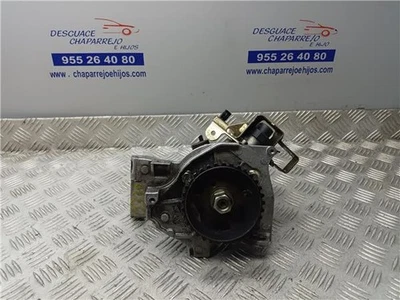 BOMBA DE COMBUSTIBLE MECÁNICA Ford FOCUS C-MAX 1.6 TDCi HHDA 2006 0445010102 - Imagen 1 de 4