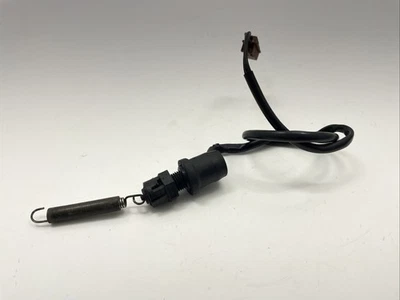 ♻️ Interruptor de luz de freno trasero Yamaha Yzf R6 5SL 2003 - 2004 ♻️ Foto 1 de 4