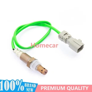 Downstream Oxygen Sensor For Lexus ES300h Toyota Camry RAV4 89467-33210 234-9304 - Bild 1 von 6