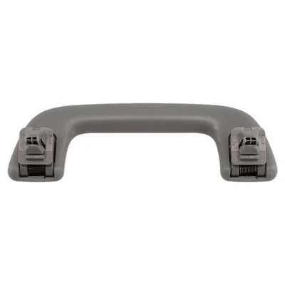 Rear Side Door Assist Handle Car 74610-13011-B1 Door Assist Handle-Gray Interior - Image 1 of 4