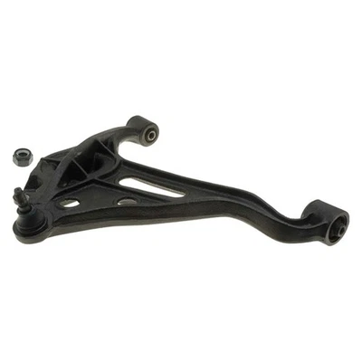 For Suzuki Grand Vitara 01 Control Arm and Ball Joint Assembly Professional Foto 1 de 4