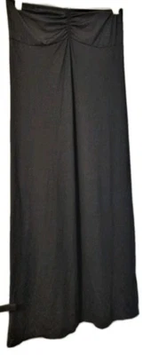 Size 18 target black convertible maxi slip - Image 1 of 3