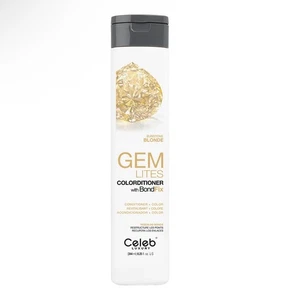 Celeb Luxury Gem Lites Colorditioner mit Bondfix A2 - Bild 1 von 1