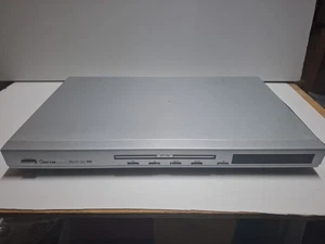 DCD Player daytec  - Bild 1 von 5