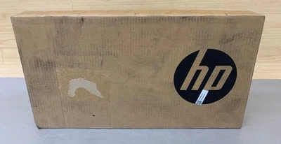 HP 15-EF1716WM 15.6" HD Ryzen 3 3250U 2.6GHz 128GB SSD 4GB RAM Win11Home Pink - Image 1 of 4