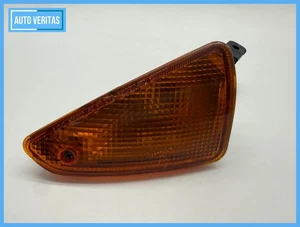 Original Koito Divers turn signal right 210-31562R - Picture 1 of 14