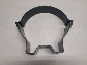 Power Steering Reservoir Mounting Clamp, Transit Bus - Bild 1 von 2