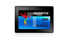 ADATA SU800 ASU800SS-256GT-C (256GB 2.5 SATA III) /T2AU