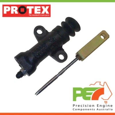 * OEM QUALITY * Clutch Slave Cylinder For MITSUBISHI FUSO FH FH 6D31 — 第 1/4 张图片