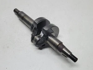 TECUMSEH CRANKSHAFT 35980A - Picture 1 of 6