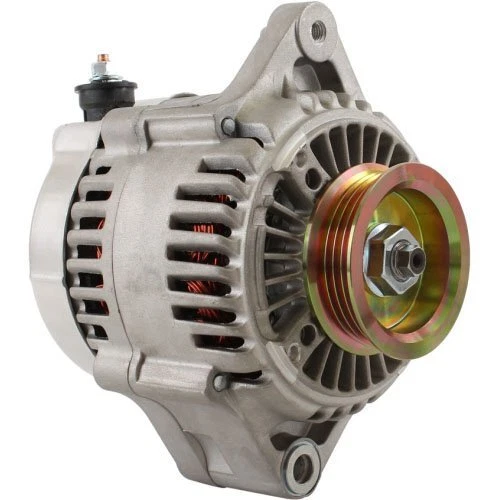 New Alternator For Suzuki Grand Vitara 2.5L 2.7L XL 7 AND0375 95Amp 13982 Foto 1 de 3