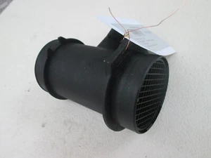 Mercedes-Benz W638 Vito Luftmassenmesser Luftansaugung A0000940948 - Bild 1 von 2