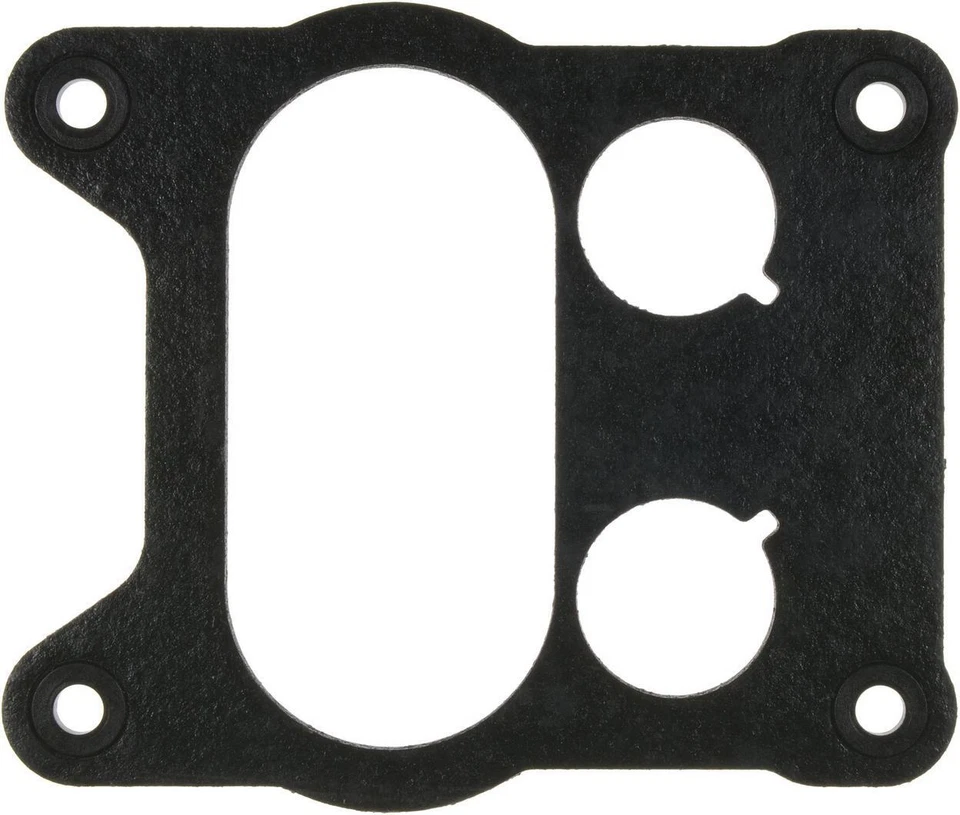 Junta de montaje de carburador Victor Reinz - JUNTA DE MONTAJE DE CARBURADOR Foto 1 de 2