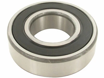 For 1970-1972 Honda 600 Wheel Bearing Rear Inner 29859HQ 1971 Wheel Bearing - Imagem 1 de 2