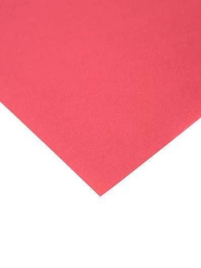 Papel tintado Canson Mi-Teintes - [PAQUETE DE 25] Foto 1 de 1