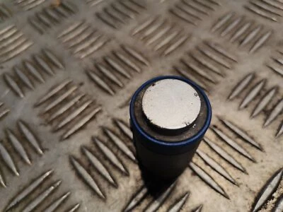 MERCEDES-BENZ W220 S 320 CDI PDC Parking Sensor - Изображение 1 из 4