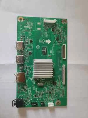 Acer nitro xv240y Gaming Monitor Mainboard - Bild 1 von 4