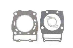 Cometic Top End Gasket Kit 26-270C Polaris 500 96-14 94mm - Picture 1 of 1