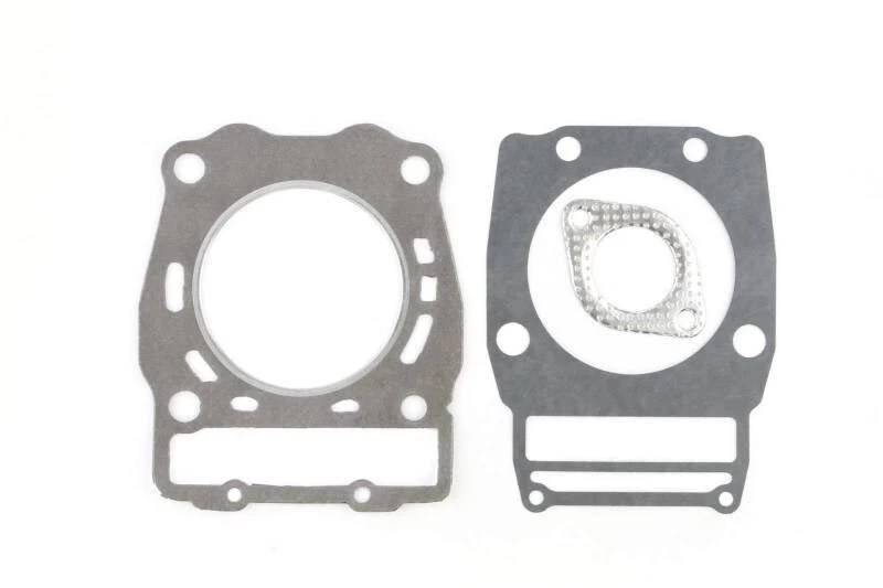 Cometic Top End Gasket Kit 26-270C Polaris 500 96-14 94mm - Image 1 of 1
