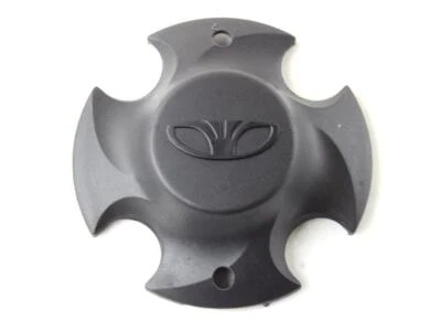 96304346 Tasse Radkappe DAEWOO Lanos 1.6 5P B 5M (2000) Ersatz Neu Foto 1 de 4