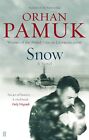 New Book Snow By Pamuk, Orhan (2005)