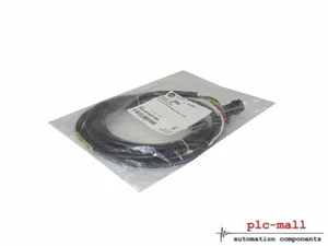 ALLEN BRADLEY 280-MTR22-M3 -Sealed Surplus- - Picture 1 of 1