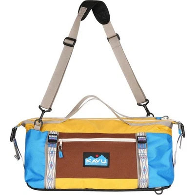 Little Feller - Imagem 1 de 3