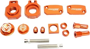 Moose Bling Pack Orange #174544 - Picture 1 of 1