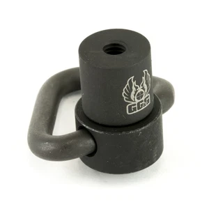 GG&G REM 870 TAC 14 QD R SLG ATTCH A - Picture 1 of 2