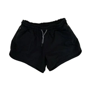 Athleta Girl All Play 3” Short L/12 - Picture 1 of 3