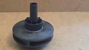 Impulsor DAYTON PP27183EH02G 23CC61 para uso con bomba de bañera de hidromasaje 5PXG1 - Imagen 1 de 3